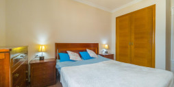 Reventa - Apartamento / piso - Torrevieja - Acequion