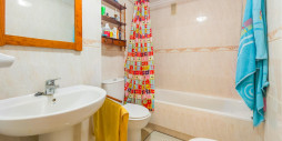 Reventa - Apartamento / piso - Torrevieja - Acequion