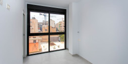 Reventa - Apartamento / piso - Torrevieja - Beach