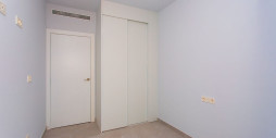 Reventa - Apartamento / piso - Torrevieja - Beach