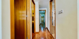 Reventa - Apartamento / piso - Torrevieja - Center