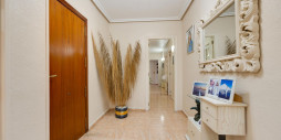 Reventa - Apartamento / piso - Torrevieja - Centro - Muelle Pesquero