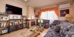 Reventa - Apartamento / piso - Torrevieja - Centro - Muelle Pesquero