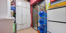 Reventa - Apartamento / piso - Torrevieja - Centro - Muelle Pesquero