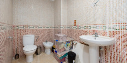 Reventa - Apartamento / piso - Torrevieja - Centro - Muelle Pesquero