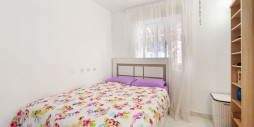 Reventa - Apartamento / piso - Torrevieja - Centro