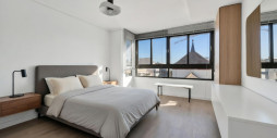 Reventa - Apartamento / piso - Torrevieja - Centro