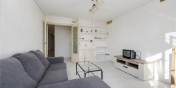 Reventa - Apartamento / piso - Torrevieja - Centro