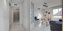 Reventa - Apartamento / piso - Torrevieja - Centro