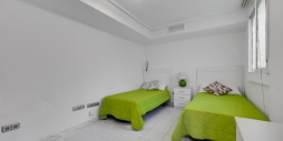 Reventa - Apartamento / piso - Torrevieja - Centro