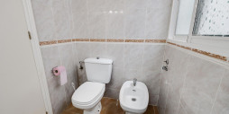 Reventa - Apartamento / piso - Torrevieja - Centro