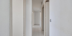 Reventa - Apartamento / piso - Torrevieja - Centro