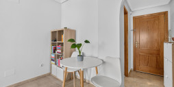 Reventa - Apartamento / piso - Torrevieja - Centro