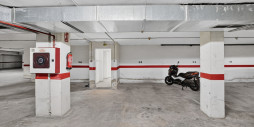 Reventa - Apartamento / piso - Torrevieja - Centro