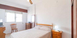 Reventa - Apartamento / piso - Torrevieja - Curva del Palangre