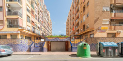 Reventa - Apartamento / piso - Torrevieja - Curva del Palangre