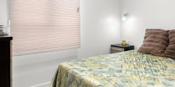 Reventa - Apartamento / piso - Torrevieja - El Acequión - Los Náufragos