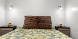 Reventa - Apartamento / piso - Torrevieja - El Acequión - Los Náufragos