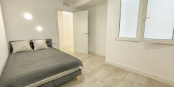 Reventa - Apartamento / piso - Torrevieja - El Acequión - Los Náufragos