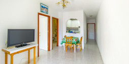Reventa - Apartamento / piso - Torrevieja - Estacion de autobuses
