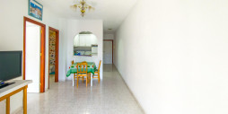 Reventa - Apartamento / piso - Torrevieja - Estacion de autobuses