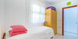 Reventa - Apartamento / piso - Torrevieja - Estacion de autobuses