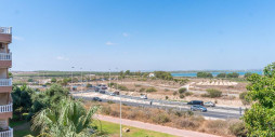 Reventa - Apartamento / piso - Torrevieja - La Mata pueblo