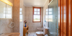 Reventa - Apartamento / piso - Torrevieja - La Mata pueblo