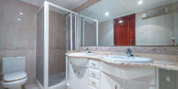 Reventa - Apartamento / piso - Torrevieja - La Mata pueblo