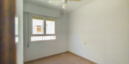 Reventa - Apartamento / piso - Torrevieja - La Mata pueblo