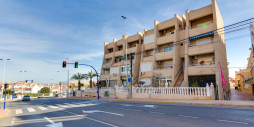 Reventa - Apartamento / piso - Torrevieja - La Mata
