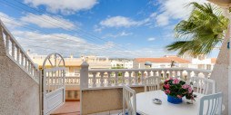 Reventa - Apartamento / piso - Torrevieja - La Mata