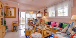 Reventa - Apartamento / piso - Torrevieja - La Mata