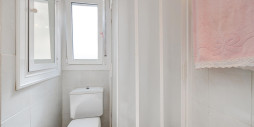 Reventa - Apartamento / piso - Torrevieja - La Mata