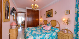 Reventa - Apartamento / piso - Torrevieja - La Mata