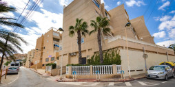 Reventa - Apartamento / piso - Torrevieja - La Mata