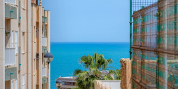 Reventa - Apartamento / piso - Torrevieja - La Mata