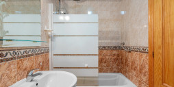 Reventa - Apartamento / piso - Torrevieja - La Mata