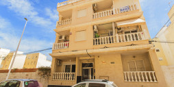 Reventa - Apartamento / piso - Torrevieja - La Mata