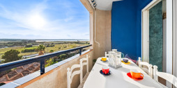 Reventa - Apartamento / piso - Torrevieja - La Mata