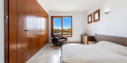 Reventa - Apartamento / piso - Torrevieja - La Recoleta