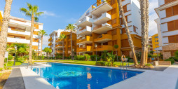 Reventa - Apartamento / piso - Torrevieja - La Recoleta