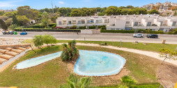 Reventa - Apartamento / piso - Torrevieja - La Recoleta