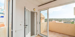 Reventa - Apartamento / piso - Torrevieja - La Siesta - El Salado - Torreta