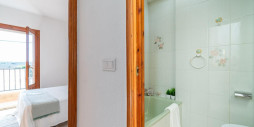 Reventa - Apartamento / piso - Torrevieja - La Siesta - El Salado - Torreta