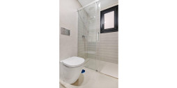Reventa - Apartamento / piso - Torrevieja - La veleta