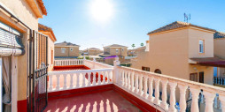 Reventa - Apartamento / piso - Torrevieja - Los Balcones - Los Altos del Edén