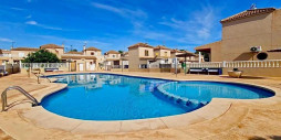 Reventa - Apartamento / piso - Torrevieja - Los Balcones - Los Altos del Edén