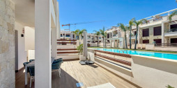 Reventa - Apartamento / piso - Torrevieja - Los Balcones - Los Altos del Edén
