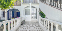 Reventa - Apartamento / piso - Torrevieja - Los Balcones - Los Altos del Edén